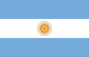 Devise de Change  Peso Argentin (ARS)