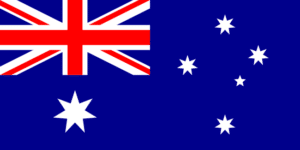 Devise de Change : le Dollar Australien