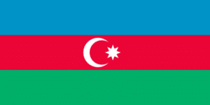  Devise de Change  Manat Azerbaïdjanais (AZN)