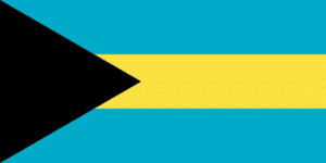 Devise de Change  Dollar Bahaméen (BSD)