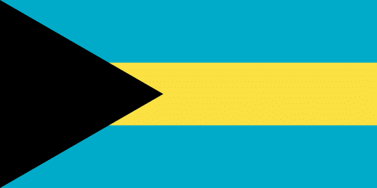 Devise de Change Dollar Bahaméen (BSD)
