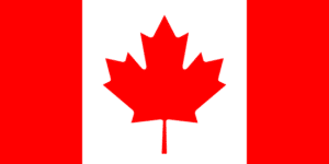 Devise de Change: le Dollar Canadien (CAD)