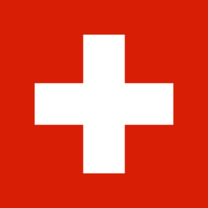 Devise de Change: le Franc Suisse (CHF)