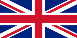 Devise de Change : Livre Sterling - Pound (GBP)