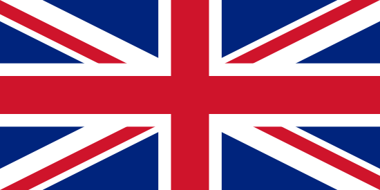Devise de Change : Livre Sterling - Pound (GBP)