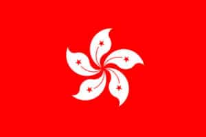 Devise de Change : Dollar Hongkongais (HKD)