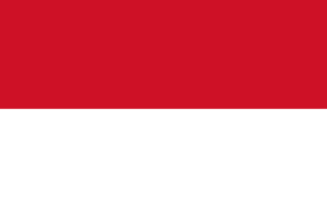 Devise de Change : Roupie Indonésienne (IDR)