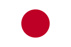 Devise de Change : Le Yen Japonais
