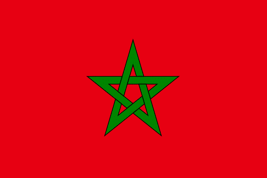 Devise de Change : Dirham Marocain (MAD)