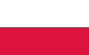 Devise de Change : Zloty Polonais (PLN)