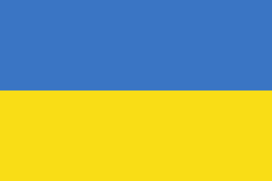 Devise de Change Hryvnia Ukrainienne (UAH)