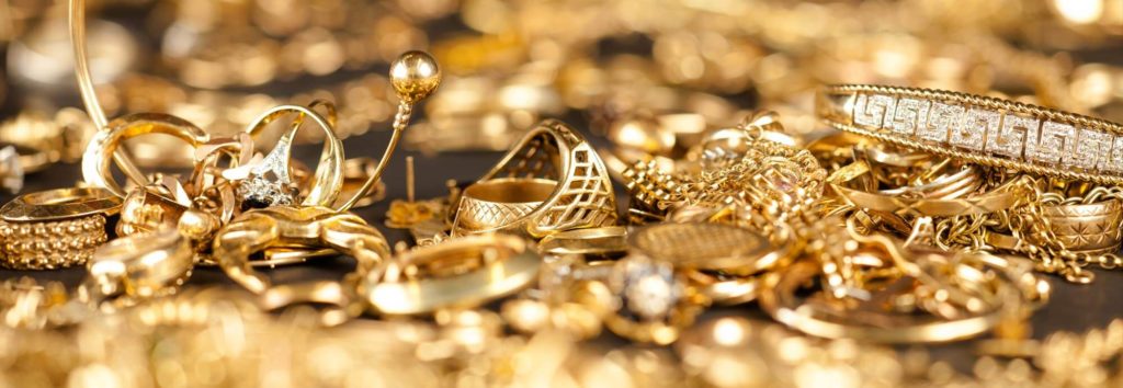 vendre bijoux en or à paris - abacor