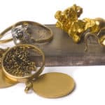 Rachat de Débris Or et Broutille Rachat de Débris Or et Broutille