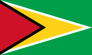 Dollars Guyane