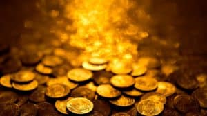 Les plus grands mythes sur l'or