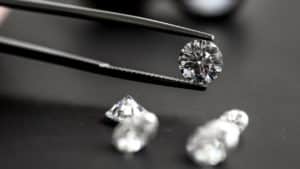 prix du diamant calculer valeur diamants