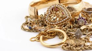 rachat bijoux paris