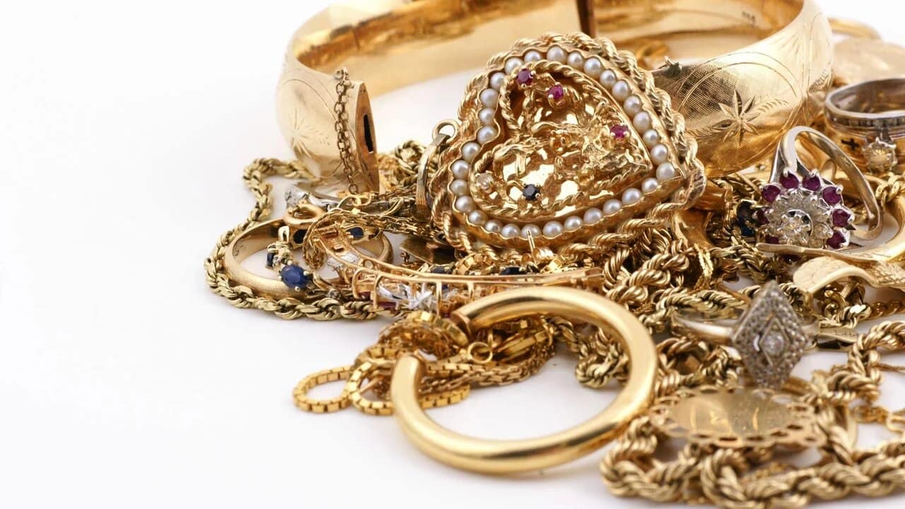 rachat bijoux paris