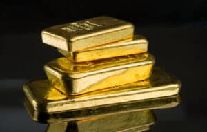 Pourquoi l'Or est-il une valeur refuge ?