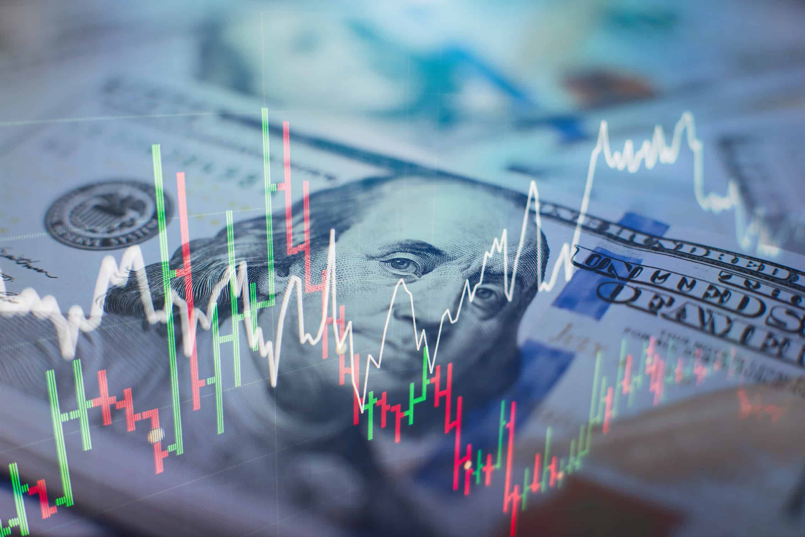 prévisions euro dollars