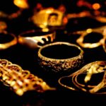 Rachat de Bijoux en Or Rachat de Bijoux en Or
