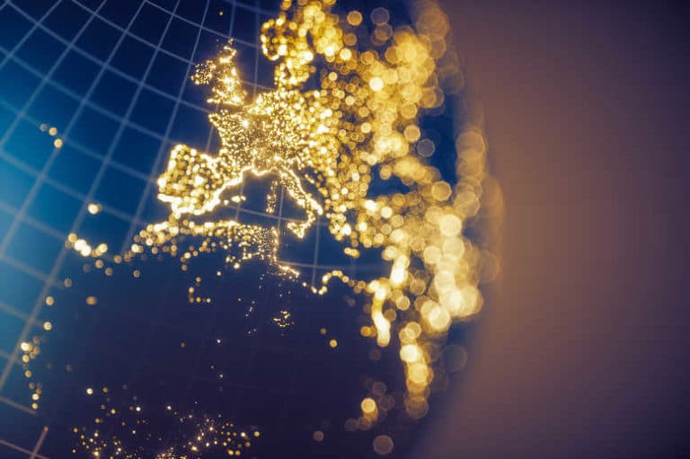 production d'or dans le monde et par pays