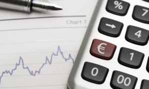 prix du rachat Or selon le cours