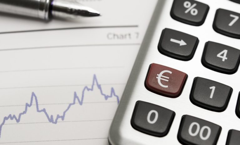 prix du rachat Or selon le cours