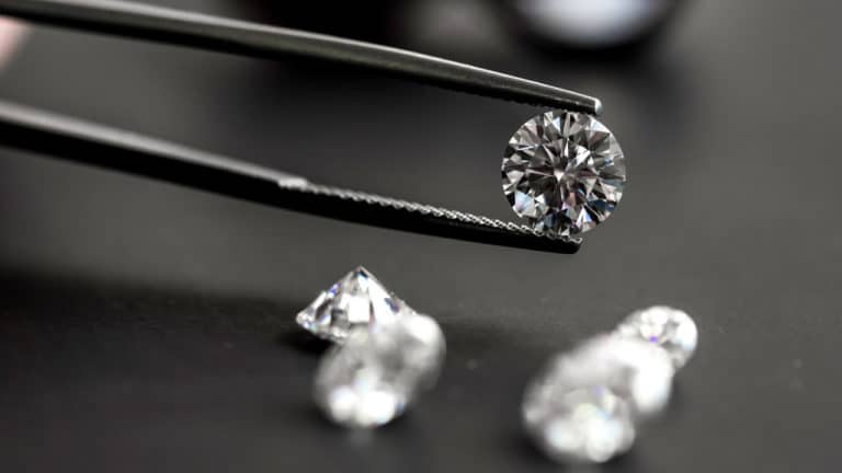 prix du diamant calculer valeur diamants