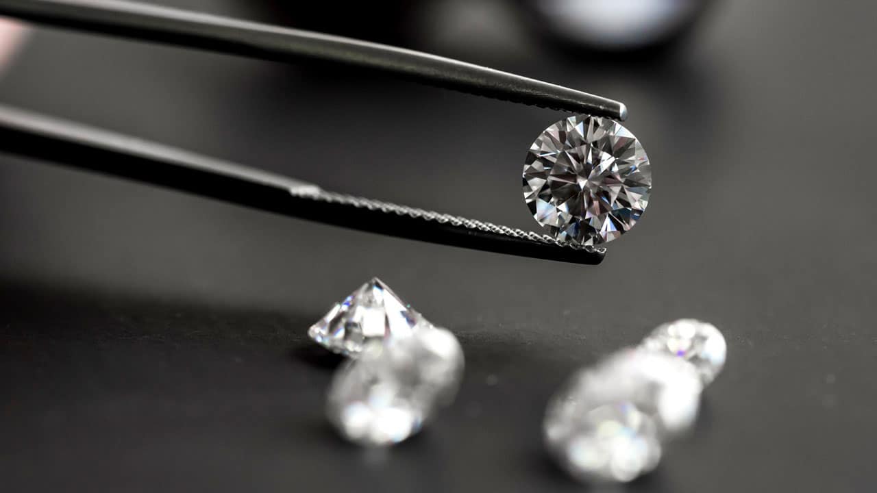 prix du diamant calculer valeur diamants