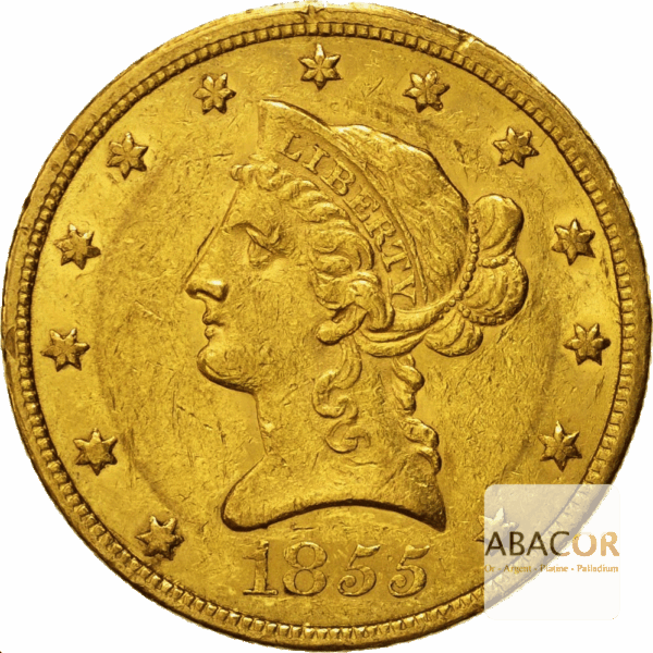 10-Dollars-US-Or-1838-1866-Liberty-avers.png 10 Dollars Américain Or