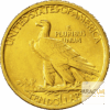10-Dollars-US-Or-1907-1908-Indien-revers.png 10 Dollars Or Tête d'Indien 1907 à 1908