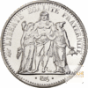 10-Francs-Argent-Hercule-avers.png 10 Francs Argent Hercule