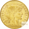 10-Francs-Or-Coq-Marianne-avers.png 10 Francs Napoléon Or