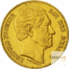20-Francs-Or-Belge-Leopold-Ier-1865-1866-Union-Latine-Belgique-avers.png 20 Francs Or Belge Leopold Ier