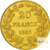 20-Francs-Or-Belge-Leopold-Ier-1865-1866-Union-Latine-Belgique-revers.png 20 Francs Or Belge Leopold Ier