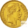 20-Francs-Or-Napoleon-III-Tete-Lauree-avers.png Pièce d'Or 20 Francs Napoléon / Louis d'Or