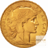 20-Francs-Or-Napoleon-Marianne-Coq-avers-1.png Pièce d’Or 20 Francs Coq Marianne