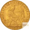 20-Francs-Or-Napoleon-Marianne-Coq-revers-1.png Pièce d’Or 20 Francs Coq Marianne