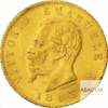 20-Lires-Or-Victor-Emanuel-II-Vittorio-Emanuele-II-Union-Latine-avers.png 20 Lires Or Victor Emmanuel II