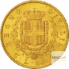 20-Lires-Or-Victor-Emanuel-II-Vittorio-Emanuele-II-Union-Latine-revers.png 20 Lires Or Victor Emmanuel II