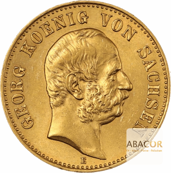 20-Mark-Or-Georg-Sachen-avers.png 20 Mark Or Georg