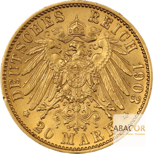 20-Mark-Or-Georg-Sachen-revers.png 20 Mark Or Georg