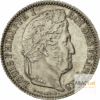 50-Centimes-Argent-Louis-Philippe-avers.png 50 Cent Argent Louis-Philippe Ier