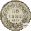 50-Centimes-Argent-Louis-Philippe-revers.png 50 Cent Argent Louis-Philippe Ier