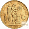 50-Francs-Or-Genie-avers.png 50 Francs Or
