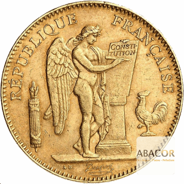 50-Francs-Or-Genie-avers.png 50 Francs Or