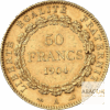 50-Francs-Or-Genie-revers.png 50 Francs Or