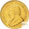 Pièce d'Or Krugerrand