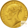Souverain-Or-Victoria-Jeune-1838-1874-avers.png Souverain Or Victoria Jeune Armoiries